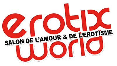 ErotixWorld-World